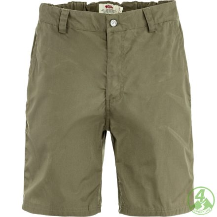 Fjällräven Vardag Relaxed Shorts M