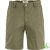 Fjällräven Vardag Relaxed Shorts M