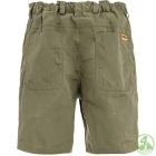 Fjällräven Vardag Relaxed Shorts M