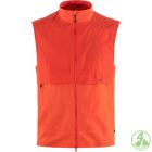 Fjällräven Hoja Adventure Vest M