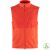 Fjällräven Hoja Adventure Vest M
