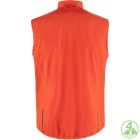 Fjällräven Hoja Adventure Vest M