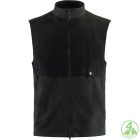 Fjällräven Hoja Adventure Vest M
