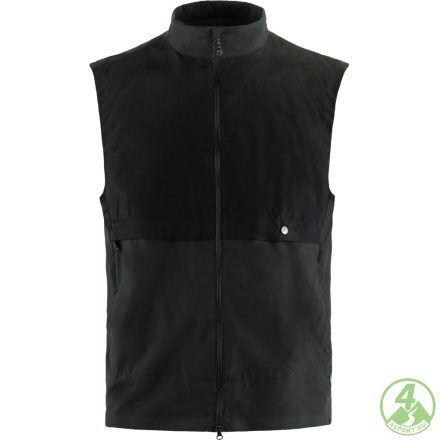 Fjällräven Hoja Adventure Vest M