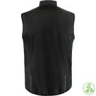 Fjällräven Hoja Adventure Vest M