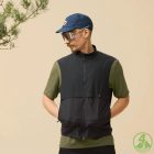 Fjällräven Hoja Adventure Vest M