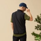 Fjällräven Hoja Adventure Vest M