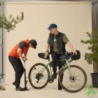 Fjällräven Hoja Adventure Vest M