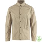 Fjällräven Hoja Rider's Wind Jacket M
