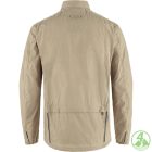 Fjällräven Hoja Rider's Wind Jacket M