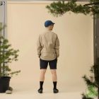 Fjällräven Hoja Rider's Wind Jacket M