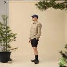 Fjällräven Hoja Rider's Wind Jacket M