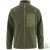 Fjällräven Värmland Fleece Jacket M