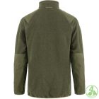 Fjällräven Värmland Fleece Jacket M