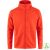 Fjällräven Abisko Grid Fleece Hoodie M