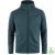 Fjällräven Abisko Grid Fleece Hoodie M