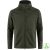 Fjällräven Abisko Grid Fleece Hoodie M