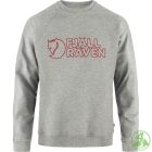 Fjällräven Classic Sweater M