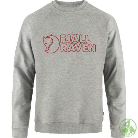 Fjällräven Classic Sweater M
