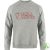 Fjällräven Classic Sweater M