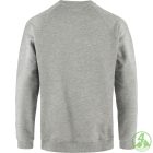 Fjällräven Classic Sweater M