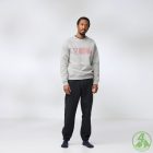 Fjällräven Classic Sweater M