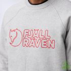 Fjällräven Classic Sweater M