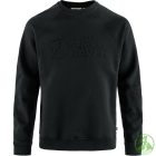 Fjällräven Classic Sweater M