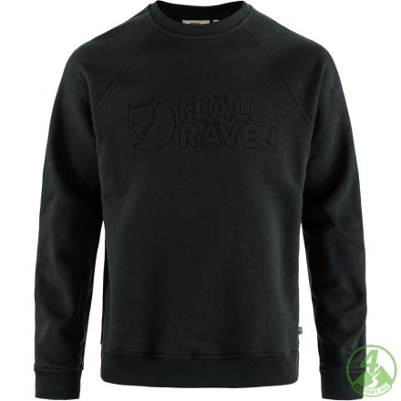 Fjällräven Classic Sweater M