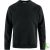 Fjällräven Classic Sweater M
