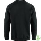 Fjällräven Classic Sweater M