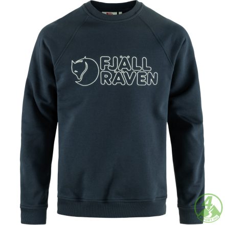 Fjällräven Classic Sweater M