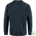 Fjällräven Classic Sweater M