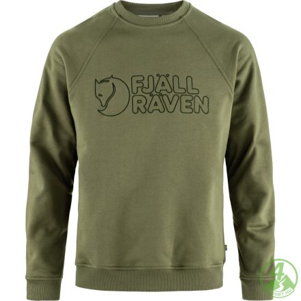 Fjällräven Classic Sweater M