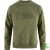 Fjällräven Classic Sweater M