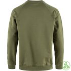 Fjällräven Classic Sweater M