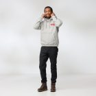 Fjällräven Classic Hoodie M