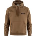 Fjällräven Classic Hoodie M