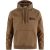 Fjällräven Classic Hoodie M