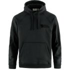 Fjällräven Classic Hoodie M