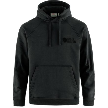 Fjällräven Classic Hoodie M