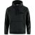 Fjällräven Classic Hoodie M