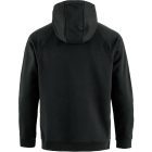 Fjällräven Classic Hoodie M