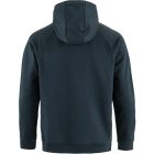 Fjällräven Classic Hoodie M