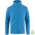 Fjällräven Expedition Fleece Hoodie M