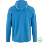 Fjällräven Expedition Fleece Hoodie M