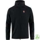 Fjällräven Expedition Fleece Hoodie M