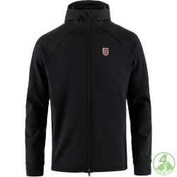 Fjällräven Expedition Fleece Hoodie M