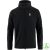 Fjällräven Expedition Fleece Hoodie M