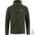 Fjällräven Expedition Fleece Hoodie M